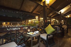 Chandara Boutique Hotel
