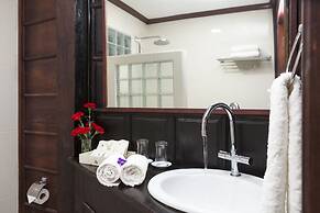 Chandara Boutique Hotel