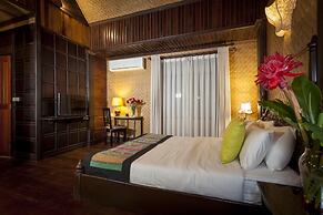 Chandara Boutique Hotel