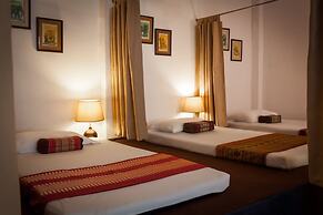 Chandara Boutique Hotel