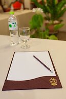Chandara Boutique Hotel