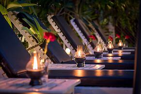 Chandara Boutique Hotel