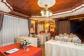 Chandara Boutique Hotel