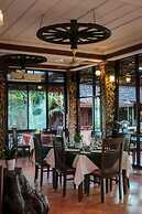 Chandara Boutique Hotel