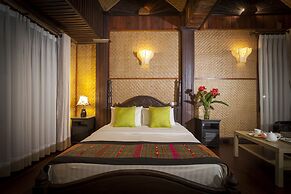 Chandara Boutique Hotel
