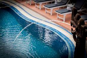 Chandara Boutique Hotel
