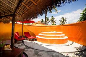 Bel Air Resort & Spa