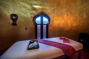 Bel Air Resort & Spa