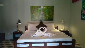 Bel Air Resort & Spa