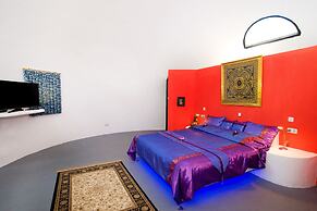 Bel Air Resort & Spa