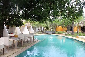 Bel Air Resort & Spa