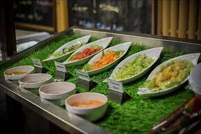 Bel Air Resort & Spa