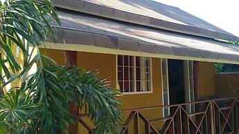 Bel Air Resort & Spa