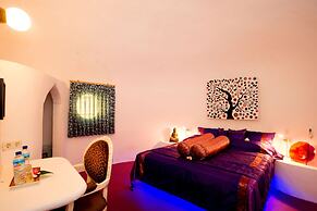 Bel Air Resort & Spa