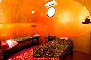 Bel Air Resort & Spa