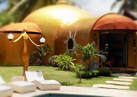 Bel Air Resort & Spa