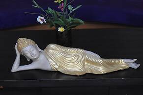 Bel Air Resort & Spa