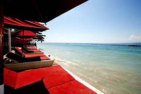 Bel Air Resort & Spa