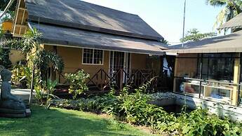 Bel Air Resort & Spa