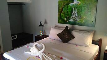 Bel Air Resort & Spa