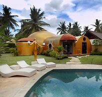 Bel Air Resort & Spa