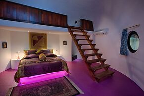 Bel Air Resort & Spa