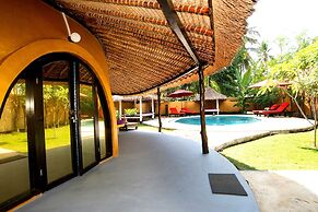 Bel Air Resort & Spa