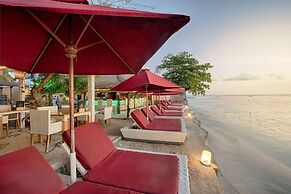 Bel Air Resort & Spa