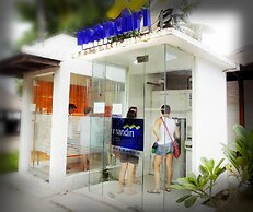 Bel Air Resort & Spa