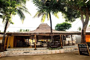 Bel Air Resort & Spa