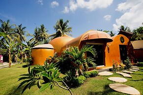 Bel Air Resort & Spa