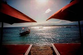 Bel Air Resort & Spa