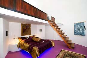 Bel Air Resort & Spa