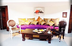 Bel Air Resort & Spa