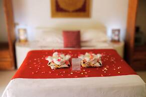 Bel Air Resort & Spa