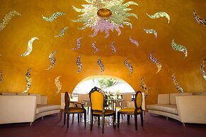 Bel Air Resort & Spa