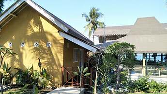 Bel Air Resort & Spa