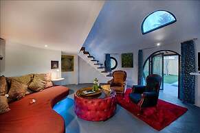 Bel Air Resort & Spa