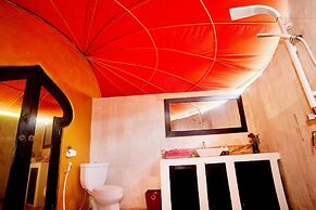 Bel Air Resort & Spa