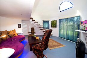 Bel Air Resort & Spa