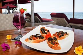 Bel Air Resort & Spa