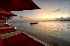 Bel Air Resort & Spa