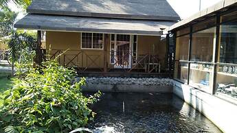 Bel Air Resort & Spa