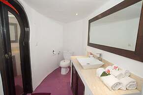 Bel Air Resort & Spa