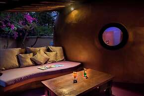 Bel Air Resort & Spa