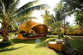 Bel Air Resort & Spa