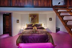 Bel Air Resort & Spa