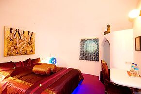 Bel Air Resort & Spa