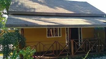 Bel Air Resort & Spa