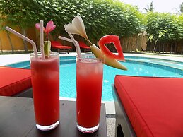 Bel Air Resort & Spa